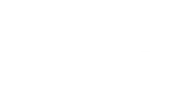 Dot Work